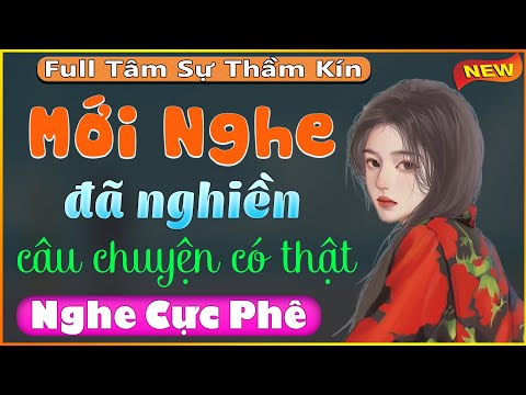 Video: Chiến tranh trong thiên đường. Thị trấn ma Varosha - khu vực loại trừ ở Síp