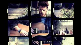 Ciaran Lavery &amp; The Bad Hearts - I Lost