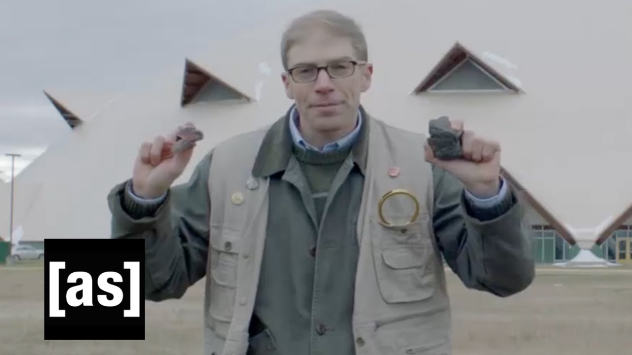 Joe Pera on X: Gonna play 'powerwash simulator' live tonight from 8-9pm  ET:   / X