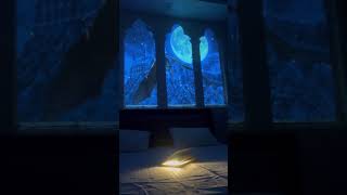 Best Sky Night Projector for Bedroom✨