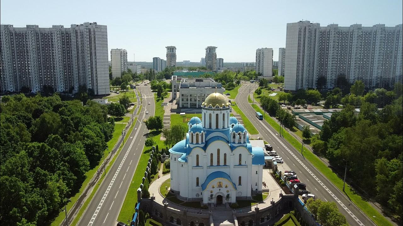 Ясенево найдено