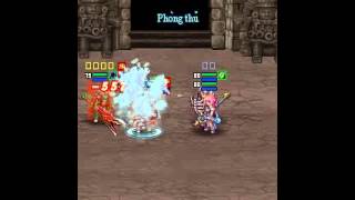 2013 06 29 04 14 47 1