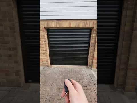 Video: Ridicarea ușilor de garaj cu autovehicule: desene, fabricație, materiale, instalare