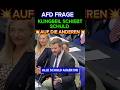 💥AFD💥 KLINGBEIL sieht SCHULD NICHT EIN⚡#afd #cdu #2026 #merz #klingbeil #spd #weidel #politik