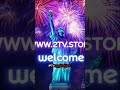 Easily Install IPTV on Your Android Phone!