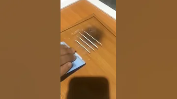 جرح لميمتي لكبدة قالو نخدم في البيضة 