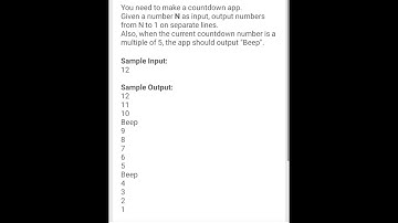 C++ Tutorial For Beginners: Learn C plus plus in Urdu / Hindi #ChallengeProgram #programming #latest