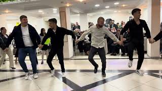 Borçka yıldız düğün salonu Kaval hemşin