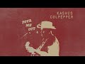 Kashus Culpepper Pour Me Out Official Audio mp3