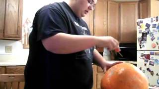 Communication 110 - Demonstrative Speech