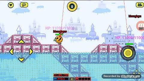 Army lau .cack len nv nhanh ko can hack