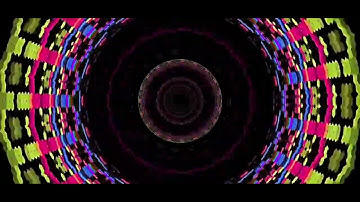 Þ E V R G J A // A V R O R Æ