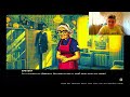 😂 Самый СМЕШНО-СТРАШНЫЙ ХОРРОР! Девочка Даша включила ЗЕЛЁНУЮ ПЛАСТИНКУ и... 👀😱