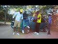 MPANDE HOSANA OFFICIAL MUSIC VIDEO PROD PUNCHLINE STUDIO