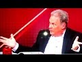 Vídeo: Maurício Prado e Sormani discutem ao vivo.