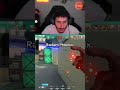 What 1000 hours on Phoenix looks like #subroza #valorant