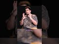 #Street jokes vs stand up comedy#shorts#trending#video#viral @samay rain#credit - Chalchitra Talks