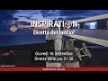 CHPDB Live! - Inspiration4 | Diretta del lancio