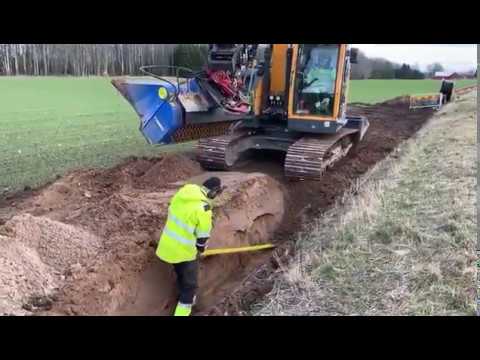 Video: Riktig legging av belegningsplater: teknologi, trinnvise instruksjoner