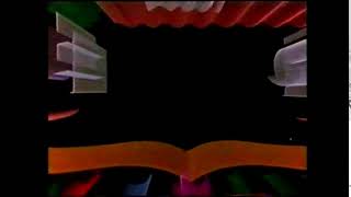Countdown (Australia)- Intermission 2- 1983