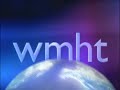 Reupload wmht logo 20072009