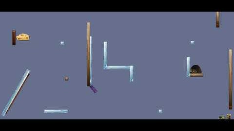 Transformice Invisible Glitch