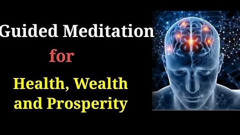 सुबह उठ कर करे ये Visualization | Morning#Visualization to Reprogram yourSubconscious Mind