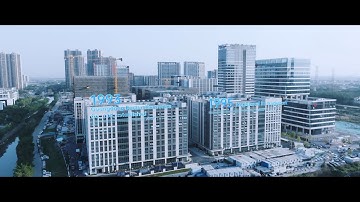 itc Company Introduction 2025