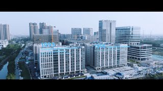 itc Company Introduction 2025