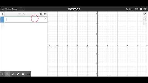 Desmos Graphing Calculator   Graphing