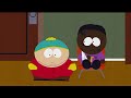 South Park S04E02 - Cartman Gets Charged With A Hate Crime Against Tolkien | Check Description ⬇️