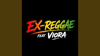 Download Lagu Sudahi pertengkaran ini (feat. Viora)