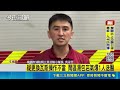 桃園連鎖湯包店氣爆! 疑更換瓦斯操作不當 瓦斯工30%三度燒燙傷｜三立新聞LIVE