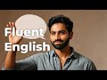 Noun Phrases: The Secret to Speaking English Like a PRO