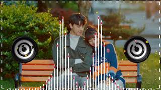 New Ringtone 2022,ringtone ringtone,mobilephoneringtone,tones#ringtone#viral#ad#arijitsingh screenshot 4