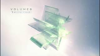 Volumes - S.O.A.P. (Official Visualizer)