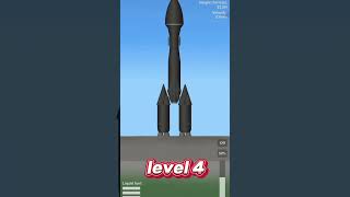 #sfs #spaceflightsimulator #space #rocket