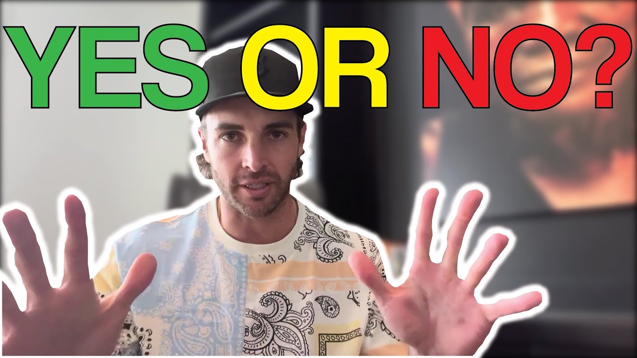 Is Rank & Rent A Scam?