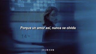 Andrés Calamaro- Tuyo Siempre (letra)
