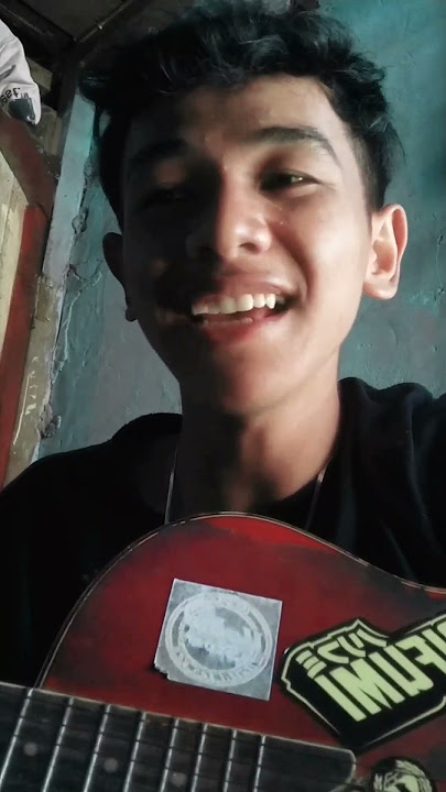 story' wa demam unyu unyu#shortsvideo #storywa #shots #cover #storywa30detik #viral #viralditiktok