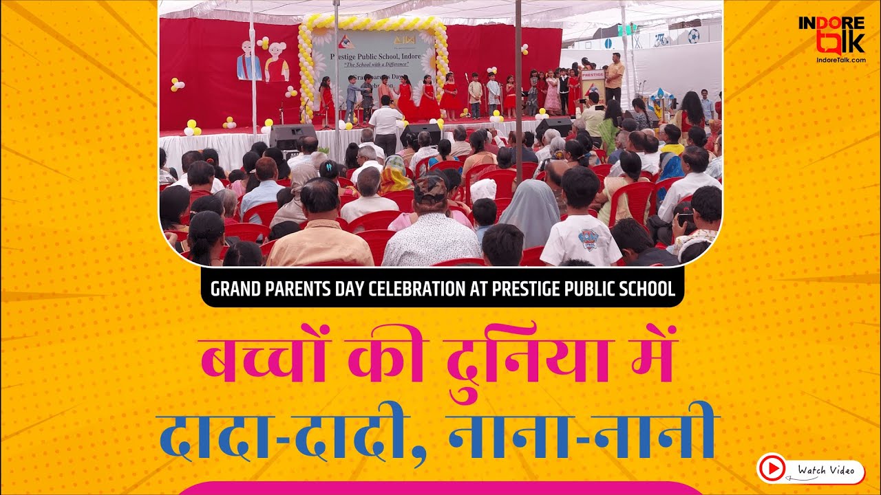 Grand Parents In School Grand Parents Day Celebration Prestige grand-parents-in-school-grand-parents-day-celebration-prestige