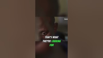 Protect Your Business from BEC Scams: How Hackers Target and Manipulate Email Accounts