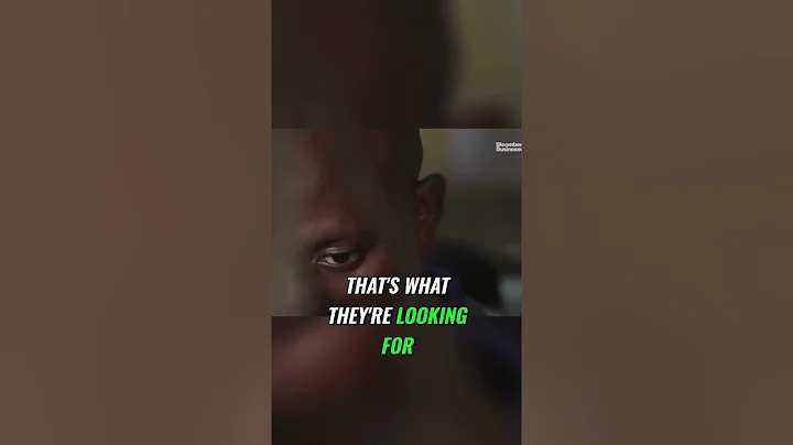 Protect Your Business from BEC Scams: How Hackers Target and Manipulate Email Accounts