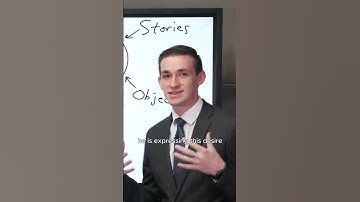 Het belangrijke onderscheid tussen nederig zijn en nederig gemaakt worden. #scripturecentral #scr...