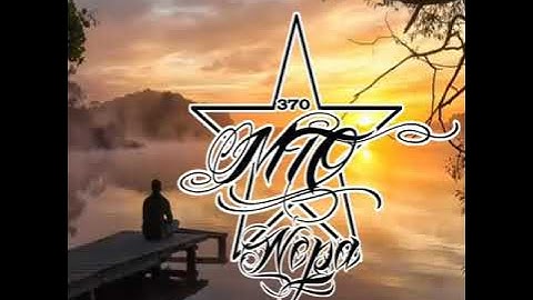 MTO x KYGO ft MIGUEL - Remind me to forget (ZouKompa Remix) [2K18]