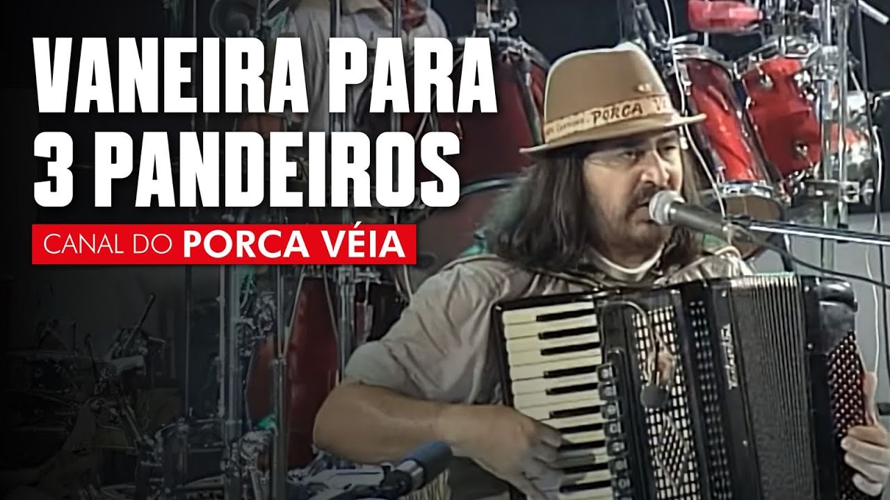As Melhores Canções Gaúchas