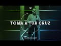 Pr Luciano Subirá | Toma a tua cruz