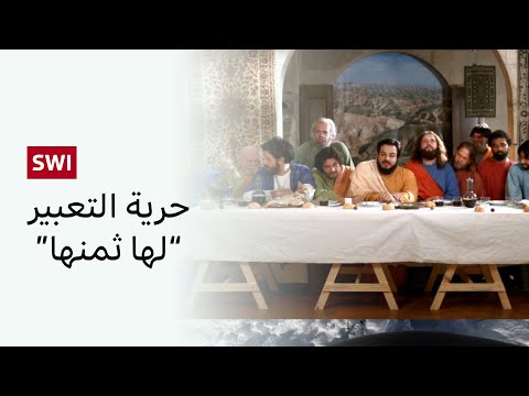 فيديو: الممثلة البرازيلية جلوريا بيريس: السيرة الذاتية ، والسينما المهنية والأسرة