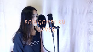 Poingompi Ku - Rosario Bianis | Eaccy Cover