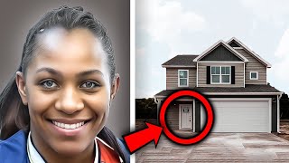 The Terrifying Case Of Chrishana Logan | True Crime